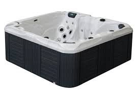 Passion Spa Solace Passion Spas Affordable Hot Tub Hot Tub