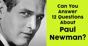 Then preserve what you learn for future generations at familysearch.org. Can You Answer 12 Questions Every Grandmother Should Know Quizpug