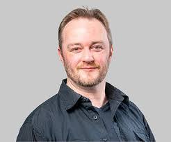 Jodie Devlin's Instagram, Twitter & Facebook