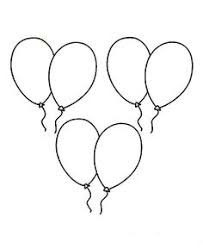 Using img shortcode ausmalbilder luftballon herzen valentinstag ausmalbilder ausmalen. 26 Luftballons Ausmalbilder Zum Ausdrucken Ideen Ausmalbilder Zum Ausdrucken Kostenlose Ausmalbilder Luftballons