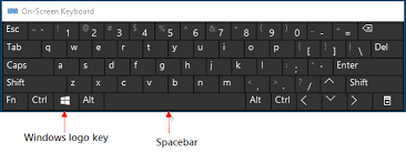 Locking the taskbar is handy to make sure it remains how you set it up. Top 3 Way To Switch Between Input Language On Windows 10 Pc