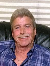 William Walter Horn Obituary