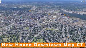 New Haven