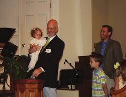 Saltshaker-June 2024.indd