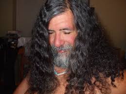 Dave Linn Obituary (2017)