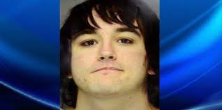 Hatboro man who laced birthday card with ricin loses appeal bid