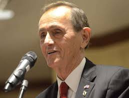 Prospect Heights mayor fires former mayor from airport board over  consolidation idea