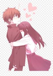Anime Couples In Bed Hugging Anime Wallpaper Hd Anidb is a not for profit anime database providing you with all information regarding anime. anime couples in bed hugging anime
