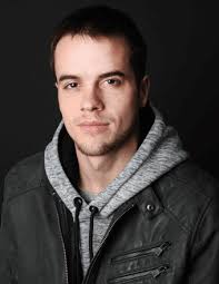 Aaron James Sharp Obituary