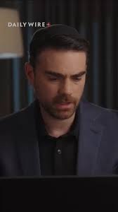 The Biden administration ignored HOW MANY 911 calls?!