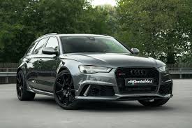 Image result for Daytona Gray 2004 RS6