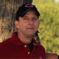 Ernest “Darren” Floyd