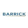 Barrick Mining Corporation