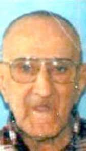 George Coury Obituary (1928