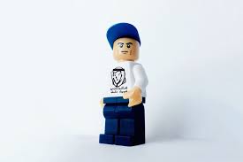 Lego Streetwear Lego Streetwear Brands Legos