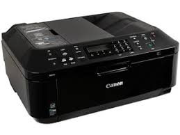 Printing with the canon pixma mx410 model establishes its categorization as a pixma series of printers. Cannon Mx410 Driver Chocohermitage