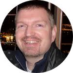 Is Belongingness the Key to Increasing College Student Wellness and  Success?