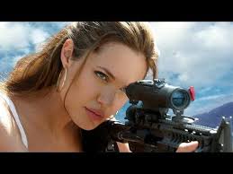 Action Movies 2019 Full Movie English Hollywood Hd 86 Youtube Action Adventure Movies Best Action Movies Action Movies