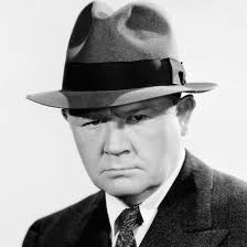 Silver Dollar (1932)