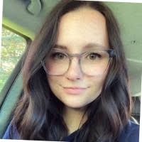 60+ "Alexandra Lea" profiles