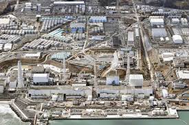 Bis heute leiden unter der atomkatastrophe die, die direkt nach dem unfall in tschernobyl versuchten, schlimmeres zu verhindern: Von Tschernobyl Zum Atomausstieg