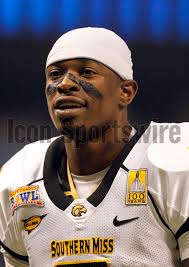 Licensed Sports Photos