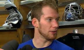 cameron crabb (@cameroncrabb8)