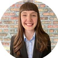 300+ Profile mit dem Suchbegriff „Elsbernd“