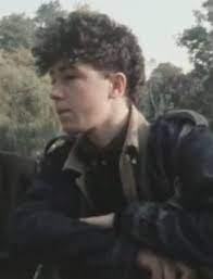 He starred in the independent. 15 Quantum Break Ideas Aidan Gillen Quantum Break Petyr Baelish