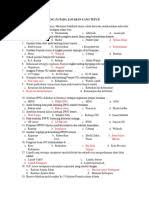 Maybe you would like to learn more about one of these? Soal Aswaja Kelas 5