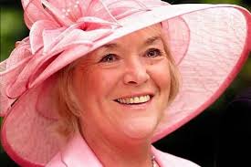 Loved and Lost: We remember the people who have died after contracting  coronavirus in our region