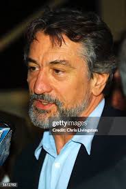 49 Rob Dill Stock Photos, High-Res Pictures, and Images