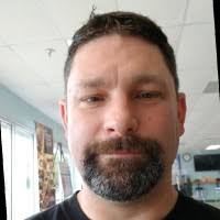 20+ "Aaron Plunkett" profiles