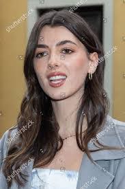 Kyra Kennedy's Instagram, Twitter & Facebook