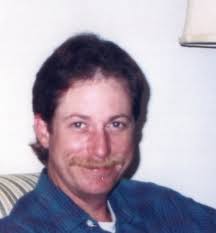 Obituary for Richard Douglas Fugate