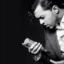 Nemanja Dedovic 📸🚀 (@dedovicnemanja) • Instagram photos and videos