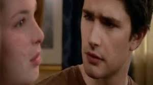 Épisode Innocence perdue S01E04