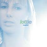 Ernest Saint Laurent MP3 & Music Downloads at Juno Download