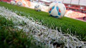 Prymula chce zavřít celé česko, sám šel na fotbal. Fotbalova Liga Se O Vikendu Nerozbehne Cnn Prima News