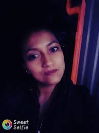 Yasmin Ewms Cardenas Tapiero