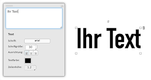 Verbotsschild durchgang verboten zum ausdrucken / zahlungen von diesen arbeitgebern, damit indee. 35 Verbotsschilder Ausdrucken Kostenlos Besten Bilder Von Ausmalbilder