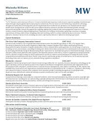 senior attorney resume senior legal consultant resume