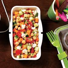 Aliments autorisés et interdits, recettes express, principes, journée et ainsi qu'un livre de recettes express et un calculateur de macros. 10 Recettes Vegetariennes Aux Legumineuses Coup De Pouce