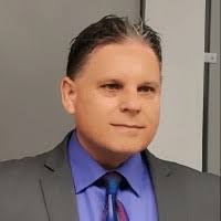 70+ "Tracey Phelps" profiles