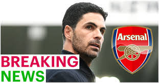 Alex Sanches's Instagram, Twitter & Facebook