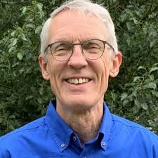 certN and Van Haren Certify have issued a digital badge for Onur Derin.