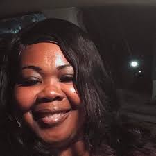 Janice Serena Edmonds