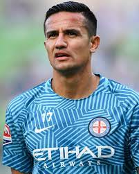 Tim cahill is known for his work on littlest pet shop (2012), the sylvester & tweety mysteries (1995) and my gym partner's a monkey (2005). Tim Cahill