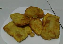 Moms tidak perlu jago memasak seperti koki, dengan mengikuti resep di bawah ini dijamin udang goreng tepung aduk rata, tunggu hingga kuah mendidih dan mengental. Bumbu Tela Goreng Tepung Resep Keripik Singkong Pedas Camilan Tahan Lama Bisa Untuk Jualan