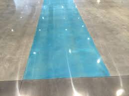 Ameripolish Color Systems For Concrete Geroquip Inc
